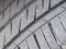 2019 Toyota Avalon Limited
