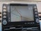 2019 Toyota Avalon Limited