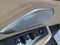 2020 Acura RDX w/Technology Pkg