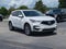 2020 Acura RDX w/Technology Pkg