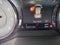 2020 Acura RDX w/Technology Pkg