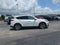 2020 Acura RDX w/Technology Pkg
