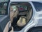 2020 Acura RDX w/Technology Pkg