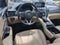 2020 Acura RDX w/Technology Pkg