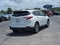 2020 Acura RDX w/Technology Pkg