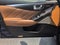 2023 INFINITI Q50 SENSORY