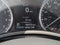 2023 INFINITI Q50 SENSORY