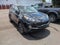 2021 Kia Sportage EX