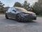 2024 Volkswagen Golf GTI 380 S