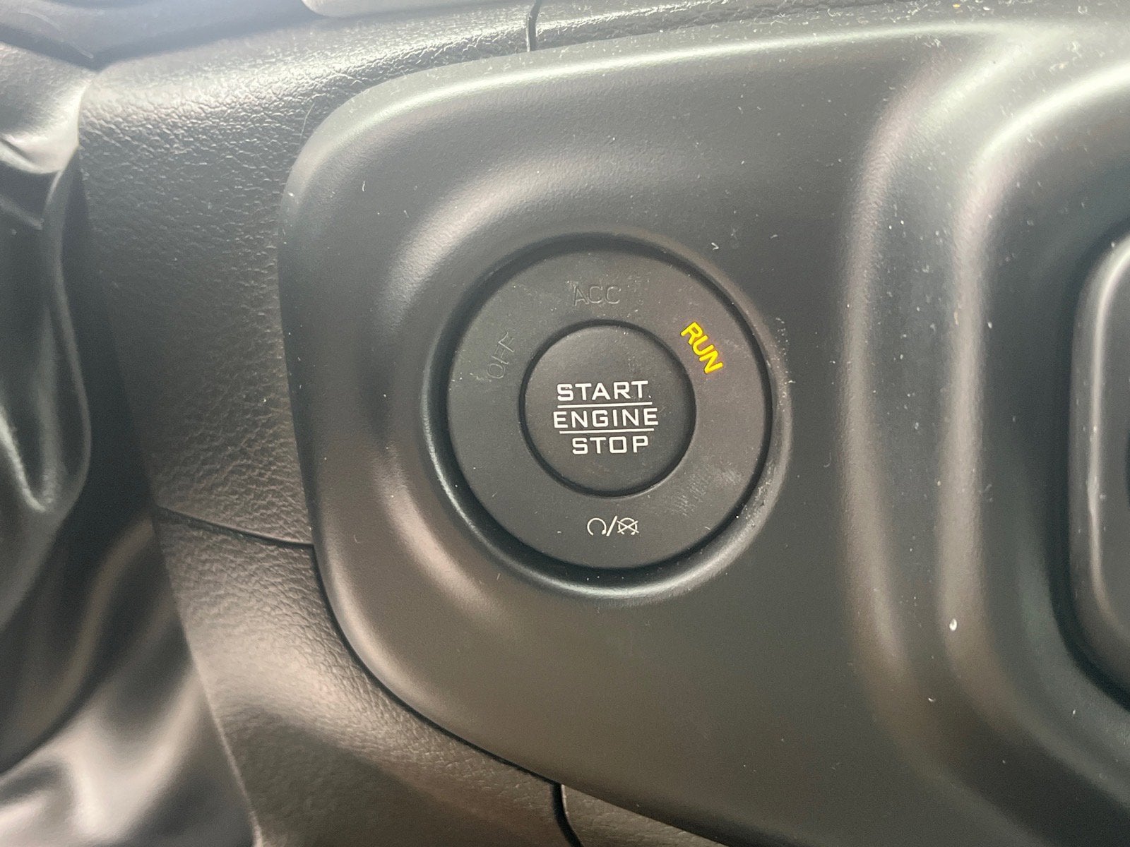 2023 Jeep Gladiator High Altitude