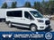 2026 Ford Transit Passenger Wagon 350 XLT