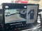 2026 Ford Transit Passenger Wagon 350 XLT