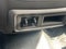 2026 Ford Transit Passenger Wagon 350 XLT