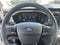 2026 Ford Transit Passenger Wagon 350 XLT