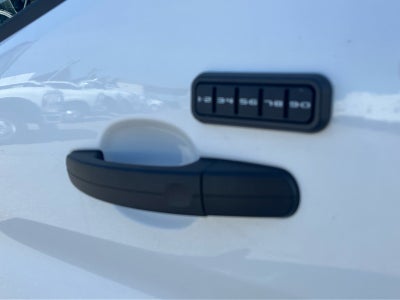 2026 Ford Transit Passenger Wagon 350 XLT