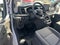 2026 Ford Transit Passenger Wagon 350 XLT