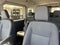 2026 Ford Transit Passenger Wagon 350 XLT