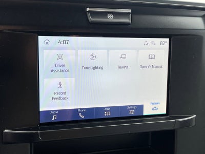 2026 Ford Super Duty F-450 DRW XL DRW