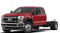 2026 Ford Super Duty F-450 DRW DRW