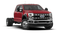 2026 Ford Super Duty F-450 DRW DRW