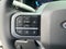 2026 Ford Super Duty F-450 DRW DRW