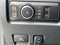 2026 Ford Super Duty F-450 DRW DRW