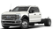 2026 Ford Super Duty F-450 DRW F-450® LARIAT®