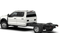 2026 Ford Super Duty F-450 DRW F-450® LARIAT®