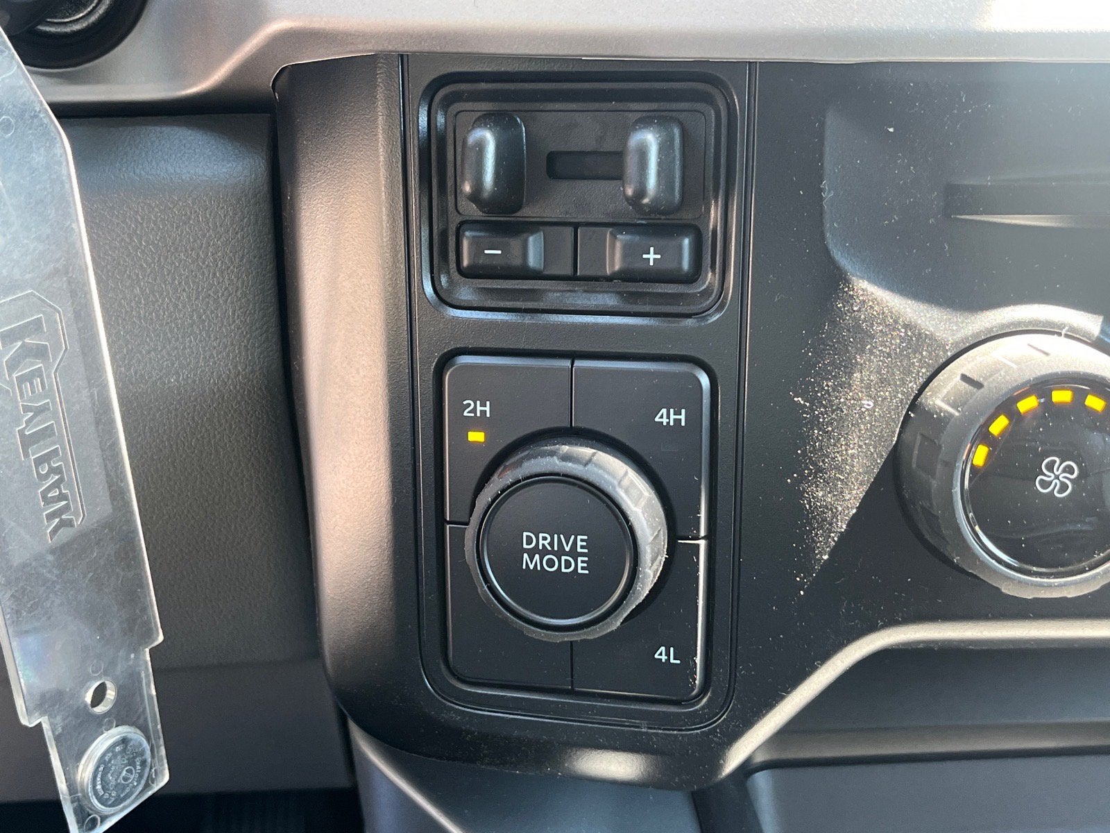 2026 Ford Super Duty F-450 DRW XLT DRW