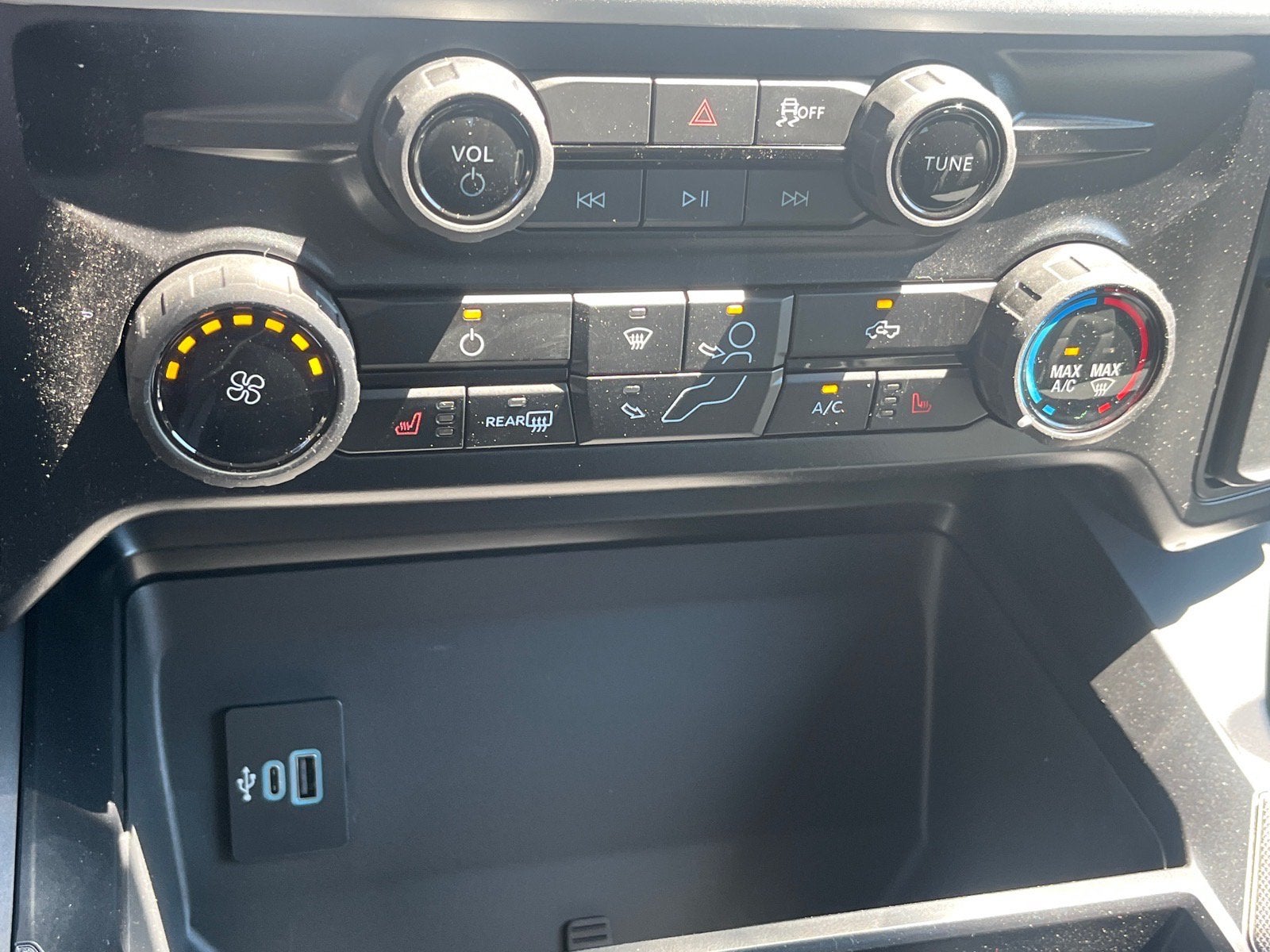 2026 Ford Super Duty F-450 DRW XLT DRW