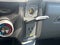 2026 Ford Super Duty F-450 DRW XLT DRW