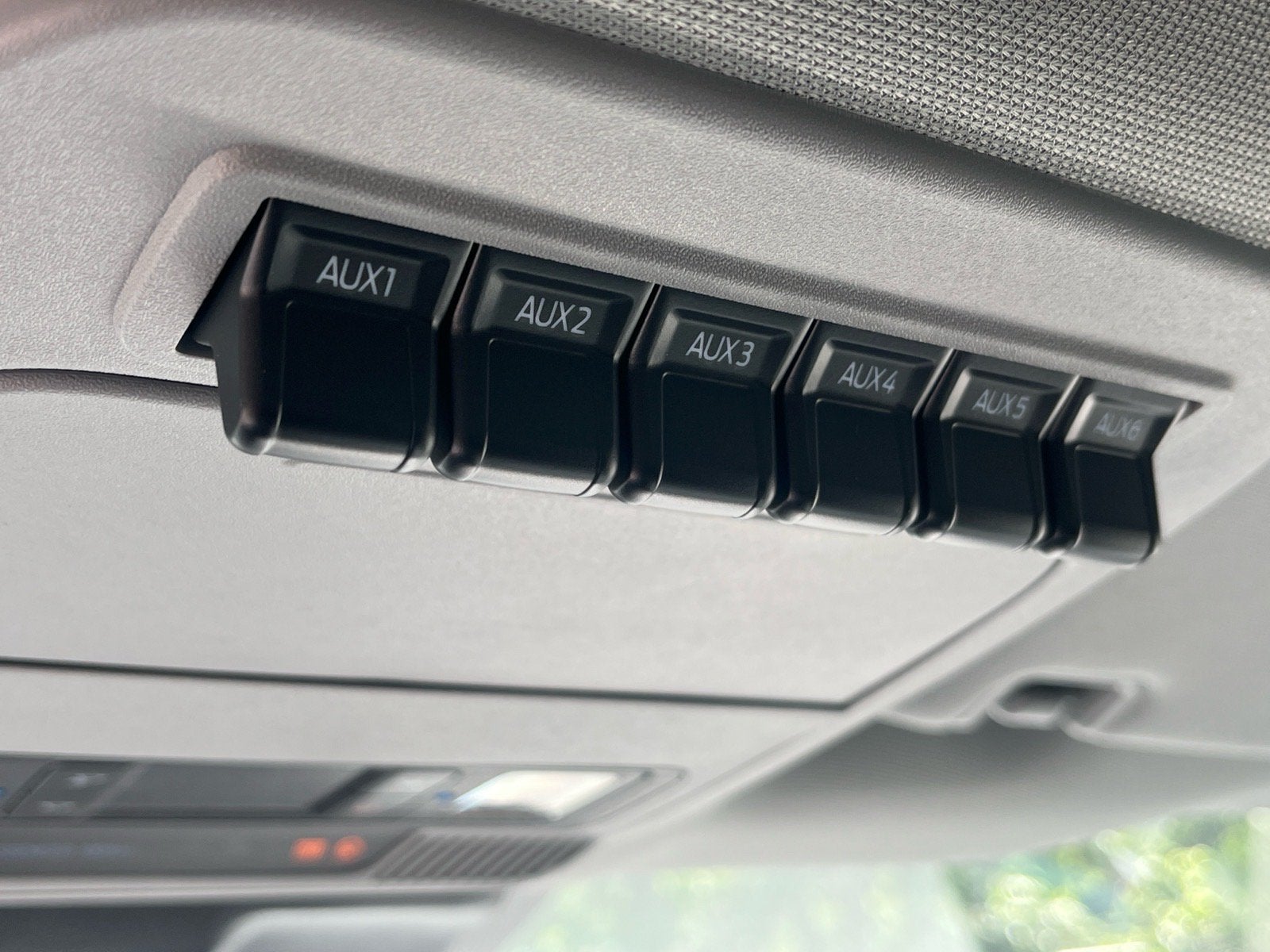 2026 Ford Super Duty F-450 DRW XLT DRW