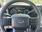 2026 Ford Super Duty F-450 DRW XLT DRW