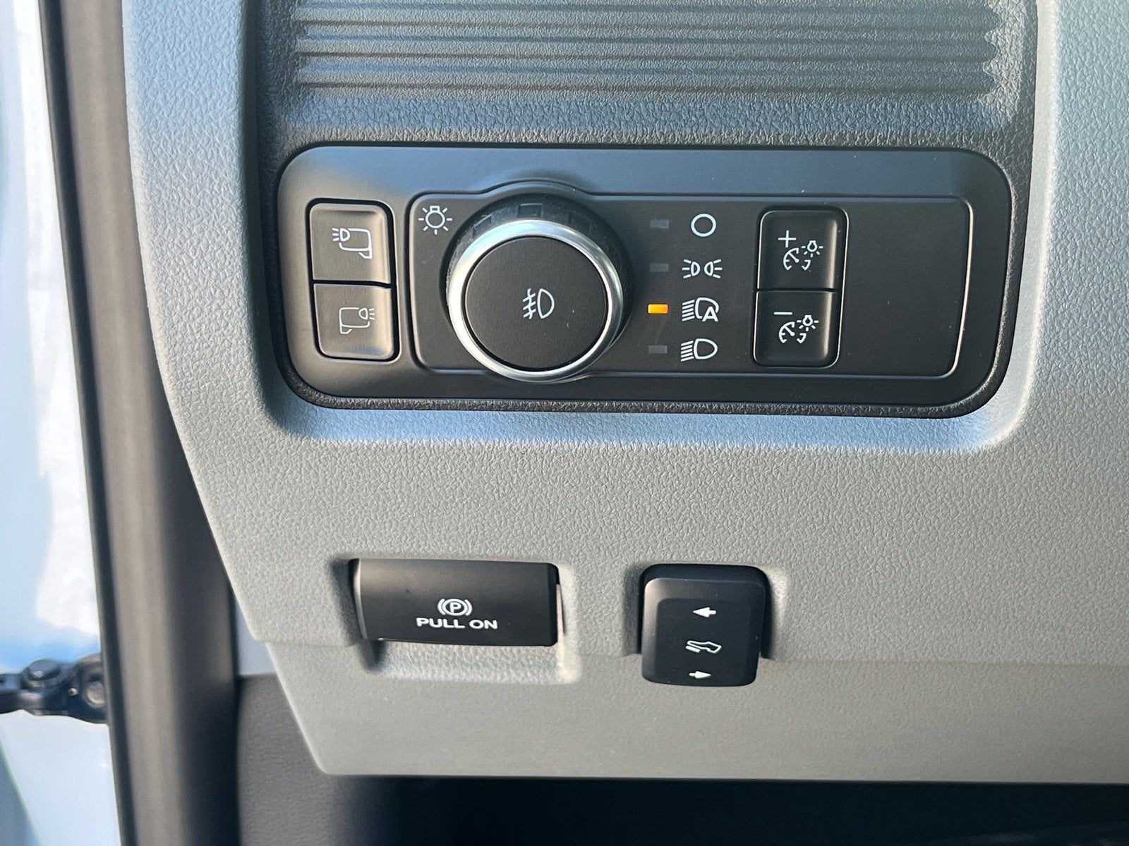 2026 Ford Super Duty F-450 DRW XLT DRW