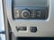 2026 Ford Super Duty F-450 DRW XLT DRW