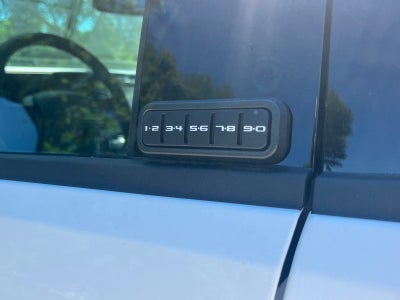 2026 Ford Super Duty F-450 DRW XLT DRW