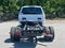 2026 Ford Super Duty F-450 DRW XLT DRW