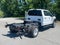 2026 Ford Super Duty F-450 DRW XLT DRW