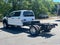 2026 Ford Super Duty F-450 DRW XLT DRW