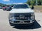 2026 Ford Super Duty F-450 DRW XLT DRW