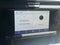 2026 Ford Super Duty F-450 DRW XLT DRW