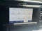 2026 Ford Super Duty F-450 DRW XLT DRW