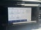 2026 Ford Super Duty F-450 DRW XLT DRW