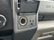 2021 Ford Super Duty F-550 DRW XL