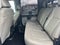 2021 Ford Super Duty F-550 DRW XL