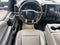 2021 Ford Super Duty F-550 DRW XL