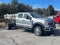 2026 Ford Super Duty F-550 DRW XL DRW