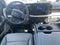 2026 Ford Super Duty F-550 DRW XL DRW