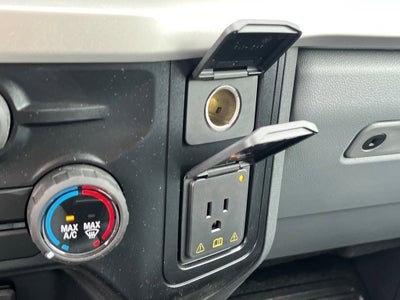 2025 Ford Super Duty F-350 DRW XL DRW