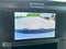 2025 Ford Super Duty F-350 DRW XL